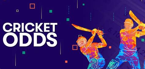 ipl bet rate|IPL Betting Odds » Best Cricket Odds & Rates for Today.